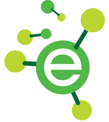 enervisual